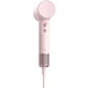 Фен Laifen MINI Pink (1HD31-S-EU-PK-001) - изображение 3