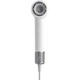 Фен Laifen MINI White (1HD31-S-EU-WH-001) - изображение 3