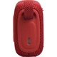 Портативная колонка JBL Go 5 Red (JBLGO5RED) - изображение 6
