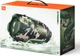 Портативна колонка JBL Xtreme 5 Squad (JBLXTREME5SQUAD) - зображення 8