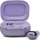 Навушники бездротові JBL Live Buds 3 Purple (JBLLIVEBUDS3PUR) - зображення 2