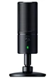 Микрофон Razer Seiren X Black (RZ19-02290100-R3M1) - изображение 1