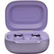 Навушники бездротові JBL Live Buds 3 Purple (JBLLIVEBUDS3PUR) - зображення 6