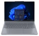 Ноутбук Lenovo ThinkBook 16p G6 ADR (21U00017GE) Luna Gray - изображение 1