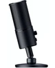 Микрофон Razer Seiren X Black (RZ19-02290100-R3M1) - изображение 4