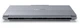 Ноутбук Lenovo ThinkBook 16p G6 ADR (21U00017GE) Luna Gray - изображение 4