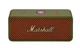 Портативная колонка Marshall Emberton III Lunar New Year Edition 2025 - Woodsnake (1007863) - изображение 1