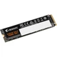 SSD накопитель 2 TB Gigabyte AORUS Gen4 7000E (AG470E2TB) - изображение 2