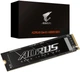 SSD накопитель 4 TB Gigabyte AORUS Gen5 14000 (AG514K4TB) - изображение 4
