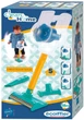 Пилосос іграшковий Adar Clean Home 3 в 1 1430425 (3280250025122) - зображення 1