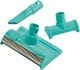Пилосос іграшковий Adar Clean Home 3 в 1 1430425 (3280250025122) - зображення 5