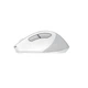 Мышь компьютерная безпроводная A4Tech Fstyler FG35CS Plus (White) белая - изображение 2