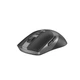 Беспроводная мышь A4Tech Fstyler FG50S Plus, 2.4G, 1000-3200DPI, 1xAA (Black) - изображение 8