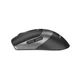 Беспроводная мышь A4Tech Fstyler FG50S Plus, 2.4G, 1000-3200DPI, 1xAA (Black) - изображение 7
