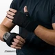 Бинты для бокса EasyFit Classic Wrap 5 м - изображение 4