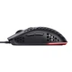 Миша комп'ютерна провідна Trust Gaming GXT 928 Helox Black 25306_TRUST чорна - зображення 4