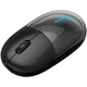 Мышь компьютерная безпроводная Canyon OnClick 24 Black CNS-CMSW24B черная - изображение 5