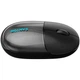 Мышь компьютерная безпроводная Canyon OnClick 24 Black CNS-CMSW24B черная - изображение 6