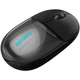 Мышь компьютерная безпроводная Canyon OnClick 24 Black CNS-CMSW24B черная - изображение 7
