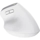 Миша комп'ютерна бездротова Trust Bayo Multidevice Ergonomic White 25399_TRUST біла - зображення 3