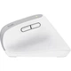 Миша комп'ютерна бездротова Trust Bayo Multidevice Ergonomic White 25399_TRUST біла - зображення 4
