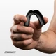 Капа для бокса EasyFit одночелюстная термопластичная - изображение 3