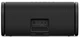 Портативна колонка Sony ULT FIELD 5 Black - зображення 13