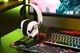 Навушники ігрові бездротові з мікрофоном 2E GAMING HG365 White, BT/WL - зображення 3