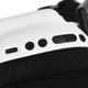 Навушники ігрові бездротові з мікрофоном 2E GAMING HG365 White, BT/WL - зображення 8