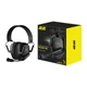 Навушники ігрові бездротові з мікрофоном 2E GAMING HG365 Black, BT/WL - зображення 10