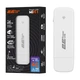 3G/4G/LTE мобильный роутер 2E PowerLink MiFi1, Wi-Fi, USB, CRC9 - изображение 5