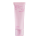 Увлажняющий солнцезащитный крем Celimax Heart Pink Tone Up Sun Cream SPF 50+ PA++++, 40 мл - изображение 1