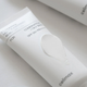 Солнцезащитный крем для уменьшения секреции себума Celimax Oil Control Light Sunscreen SPF50+ PA++++, 40 мл - изображение 2