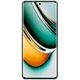 Смартфон Realme11 Pro Plus 512 GB Oasis Green (Grade A) - Б/В - зображення 2