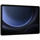 Планшет Galaxy Tab S9 FE 256 GB, Dark Gray (Grade C) - Б/В - изображение 2