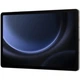 Планшет Galaxy Tab S9 FE 256 GB, Dark Gray (Grade C) - Б/В - изображение 3