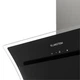 Вытяжка Klarstein Sabia 60 см 600 м³/час (10031680) - изображение 5