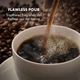 Крапельна кавоварка Klarstein Arabica (10035588) - зображення 5
