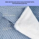 Электрическое одеяло Klarstein Dr. Watson Deluxe XXL (10045257) - изображение 3
