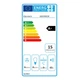 Вытяжка Klarstein Aurora Eco 550 м³/час (10039928) - изображение 3