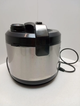 Рисоварка Russell Hobbs 27080-56 Б/В - изображение 3