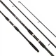 Карповое удилище Keenets Carp Rod 3,9 м штекерное - изображение 2