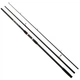 Карповое удилище Keenets Carp Rod 3,9 м штекерное - изображение 3