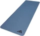 Килимок для йоги Yoga Mat ADYG-10001PI 1SIZE - изображение 2
