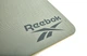 Килимок для йоги Двосторонній Double Sided Yoga Mat зелений Уні 176 х 61 х 0,6 см RAYG-11042GR 1SIZE - изображение 1
