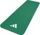 Килимок для тренувань FITNESS MAT ADMT-11015DG 1SIZE - изображение 2