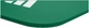 Килимок для тренувань FITNESS MAT ADMT-11015DG 1SIZE - изображение 4
