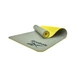 Килимок для йоги Двосторонній Double Sided Yoga Mat зелений Уні 176 х 61 х 0,6 см RAYG-11042GR 1SIZE - изображение 9