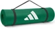 Килимок для тренувань FITNESS MAT ADMT-11015DG 1SIZE - изображение 5