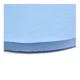 Коврик для йоги Yoga Mat синій Уні 176 х 61 х 0,8 см ADYG-10100GB 1SIZE - зображення 4